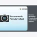 10 Rekomendasi Kamera Mirrorless Pemula Untuk Anak Untuk Pemula: Panduan Lengkap & Tips Memilih