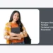 10+ Rekomendasi Kampus Swasta Terbaik Terdekat Untuk Karyawan: Jadwal Fleksibel & Akreditasi A