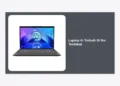 10+ Rekomendasi Laptop AI Terbaik di IKN Terdekat: Panduan Lengkap Produktivitas Masa Depan