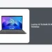 10+ Rekomendasi Laptop AI Terbaik di IKN Terdekat: Panduan Lengkap Produktivitas Masa Depan