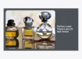10+ Rekomendasi Parfum Lokal Tahan Lama di Bali Online: Panduan Lengkap Wangi Eksotis