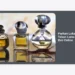 10+ Rekomendasi Parfum Lokal Tahan Lama di Bali Online: Panduan Lengkap Wangi Eksotis
