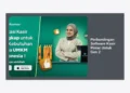 10+ Rekomendasi & Perbandingan Software Kasir Pintar Untuk Gen Z: Solusi Bisnis Modern 2024