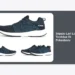 10 Rekomendasi Sepatu Lari Lokal Terdekat Di Pekanbaru: Kualitas Juara & Harga Terjangkau