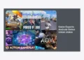 10+ Strategi Jitu Game Esports Android Online Untuk Umkm: Tingkatkan Branding dan Omzet di Era Digital