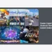 10+ Strategi Jitu Game Esports Android Online Untuk Umkm: Tingkatkan Branding dan Omzet di Era Digital