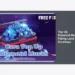 10 Tempat Top Up Diamond Murah Paling Laris di Surabaya: Panduan Lengkap Gamer 2024