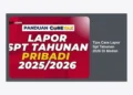 10+ Tips Cara Lapor SPT Tahunan 2026 di Medan: Panduan Praktis, Lokasi KPP, dan Strategi Anti Ribet