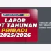 10+ Tips Cara Lapor SPT Tahunan 2026 di Medan: Panduan Praktis, Lokasi KPP, dan Strategi Anti Ribet