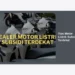 10+ Tips Motor Listrik Subsidi Terdekat: Panduan Lengkap Cara Beli & Rekomendasi Dealer Resmi