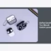 12+ Daftar Earphone Tws Murah Untuk Lansia Terbaik: Jernih, Nyaman, dan Mudah Digunakan