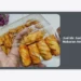 12+ Jual Ide Jualan Makanan Aman: Peluang Bisnis Kuliner Sehat, Higienis, dan Menguntungkan
