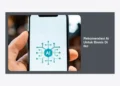 12 Rekomendasi AI untuk Bisnis di IKN: Panduan Lengkap Menuju Smart Business 2024