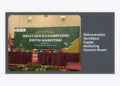 12+ Rekomendasi Sertifikasi Digital Marketing Garansi Resmi untuk Karir Melejit