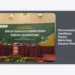 12+ Rekomendasi Sertifikasi Digital Marketing Garansi Resmi untuk Karir Melejit