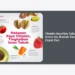 12+ Rekomendasi Vitamin Imunitas Tubuh Untuk Ibu Rumah Tangga Cepat Cair Agar Tetap Fit & Produktif