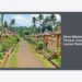 15 Desa Wisata Terbaik Untuk Lansia Terdekat yang Nyaman, Aman, dan Menenangkan