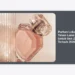 15 Parfum Lokal Tahan Lama Untuk Gen Z Terbaik 2026: Wangi Ikonik & Terjangkau