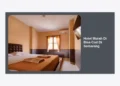 15+ Rekomendasi Hotel Murah Di Bisa Cod Di Semarang Terbaik Untuk Liburan Hemat