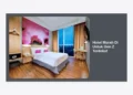15 Rekomendasi Hotel Murah Di Untuk Gen Z Terdekat: Aesthetic, Nyaman, & Ramah Kantong