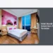 15 Rekomendasi Hotel Murah Di Untuk Gen Z Terdekat: Aesthetic, Nyaman, & Ramah Kantong