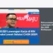 15+ Rekomendasi Lowongan Kerja Ikn 2026 Balikpapan: Panduan Karir di Ibu Kota Baru