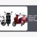 15+ Rekomendasi Motor Listrik Subsidi Di Bandung Terbaru 2026: Panduan Lengkap & Lokasi Dealer