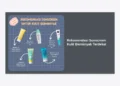 15 Rekomendasi Sunscreen Kulit Berminyak Terdekat: Pilihan Terbaik di Apotek & Minimarket 2024