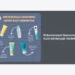 15 Rekomendasi Sunscreen Kulit Berminyak Terdekat: Pilihan Terbaik di Apotek & Minimarket 2024