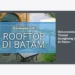 15 Rekomendasi Tempat Nongkrong Hits Di Batam Terbaru 2025: Paling Cozy & Instagramable!