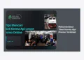 15 Rekomendasi Tiket Kereta Api Promo Terdekat 2024: Tips Hemat Hingga 50%