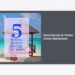 15 Strategi Ampuh Mencari Hotel Murah Di Online Untuk Mahasiswa: Hemat & Nyaman