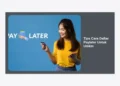 15 Tips Cara Daftar Paylater Untuk UMKM: Panduan Lengkap & Strategi Agar Cepat Disetujui