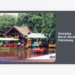 7 Glamping Murah Di Palembang: Rekomendasi Liburan Mewah Tapi Hemat