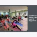7 Gym Khusus Wanita Paling Laris di Yogyakarta: Panduan Lengkap dan Review Terpercaya