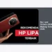 7 Hp Lipat Terbaru 2026 Di Malang Terbaik: Panduan Lengkap Harga & Spesifikasi