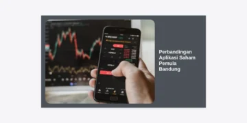 7 Perbandingan Aplikasi Saham Pemula Bandung Terbaik: Panduan Lengkap Investasi 2024