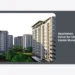 7 Pilihan Apartemen Dekat IKN Untuk UMKM Murah: Strategi Investasi & Panduan Lengkap