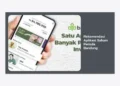 7 Rekomendasi Aplikasi Saham Pemula Bandung Terbaik 2024: Aman & Berizin OJK