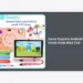 7 Rekomendasi Game Esports Android Untuk Anak Bisa Cod Terbaik & Terpopuler 2024