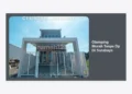 7+ Rekomendasi Glamping Murah Tanpa DP di Surabaya dan Sekitarnya: Liburan Mewah Hemat Budget!