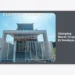 7+ Rekomendasi Glamping Murah Tanpa DP di Surabaya dan Sekitarnya: Liburan Mewah Hemat Budget!