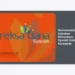 7+ Rekomendasi Investasi Reksadana Syariah Untuk Karyawan: Aman, Halal, & Menguntungkan