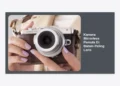 7 Rekomendasi Kamera Mirrorless Pemula Di Batam Paling Laris Tahun Ini