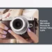 7 Rekomendasi Kamera Mirrorless Pemula Di Batam Paling Laris Tahun Ini