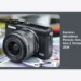 7 Rekomendasi Kamera Mirrorless Pemula Untuk Gen Z Terbaru 2026: Panduan Lengkap Spek & Harga