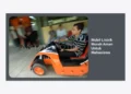 7 Rekomendasi Mobil Listrik Murah Aman Untuk Mahasiswa: Hemat, Stylish & Terjangkau