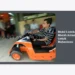 7 Rekomendasi Mobil Listrik Murah Aman Untuk Mahasiswa: Hemat, Stylish & Terjangkau