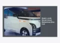 7 Rekomendasi Mobil Listrik Murah Untuk Mahasiswa Bisa COD: Solusi Hemat & Gaya!