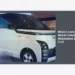 7 Rekomendasi Mobil Listrik Murah Untuk Mahasiswa Bisa COD: Solusi Hemat & Gaya!